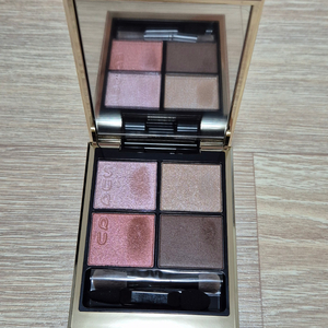 SUQQU 스쿠 시그니처 컬러 아이즈 116 KOUKYOU 이미지