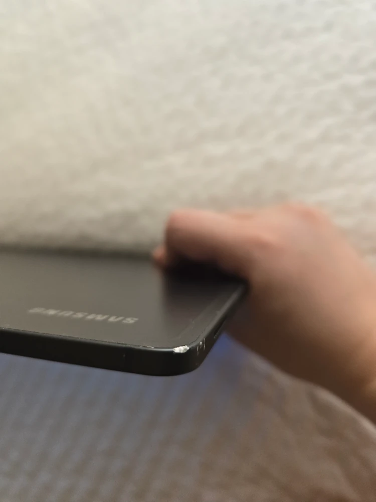 삼성 갤럭시 탭 S9 울트라 512G wifi 이미지