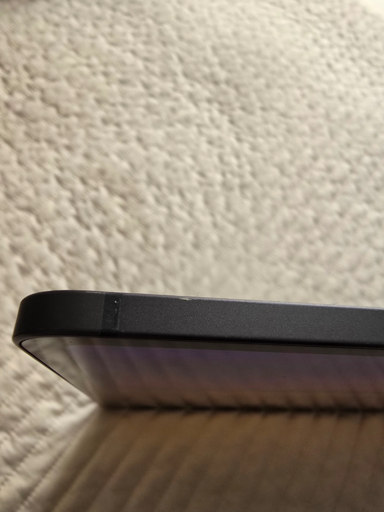 삼성 갤럭시 탭 S9 울트라 512G wifi 이미지