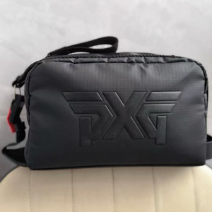 pxg파우치 이미지