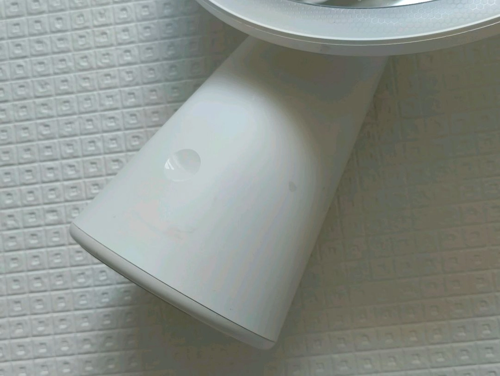 비츠온(Vitzon) ISVS-07 심플 LED 거울 스탠드 이미지