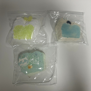 봉만말 판매 (말랑이) 이미지