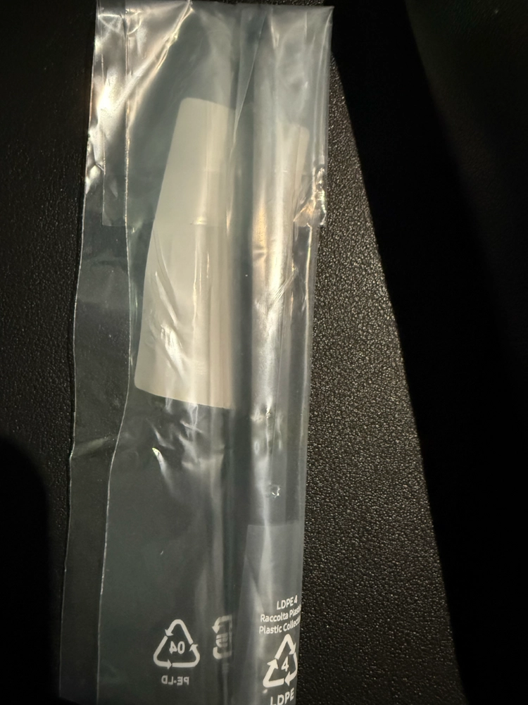 삼성 갤럭시북4 프로 360 노트북 팝니다 nt961qgk 이미지