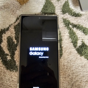 갤럭시s23 울트라 256gb 이미지