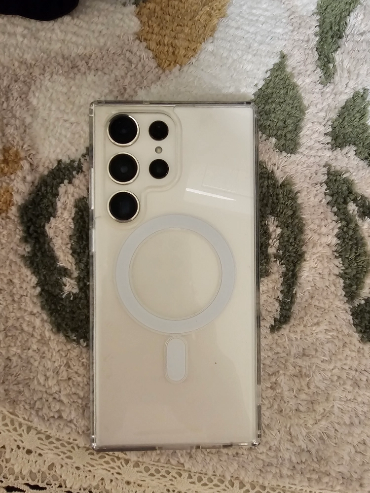갤럭시s23 울트라 256gb 이미지