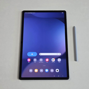 갤럭시 탭 S10+ 플러스 256GB 판매합니다 이미지