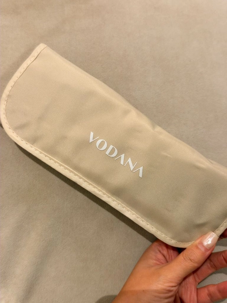 보다나 포켓 미니 판고데기 아이보리무드 이미지