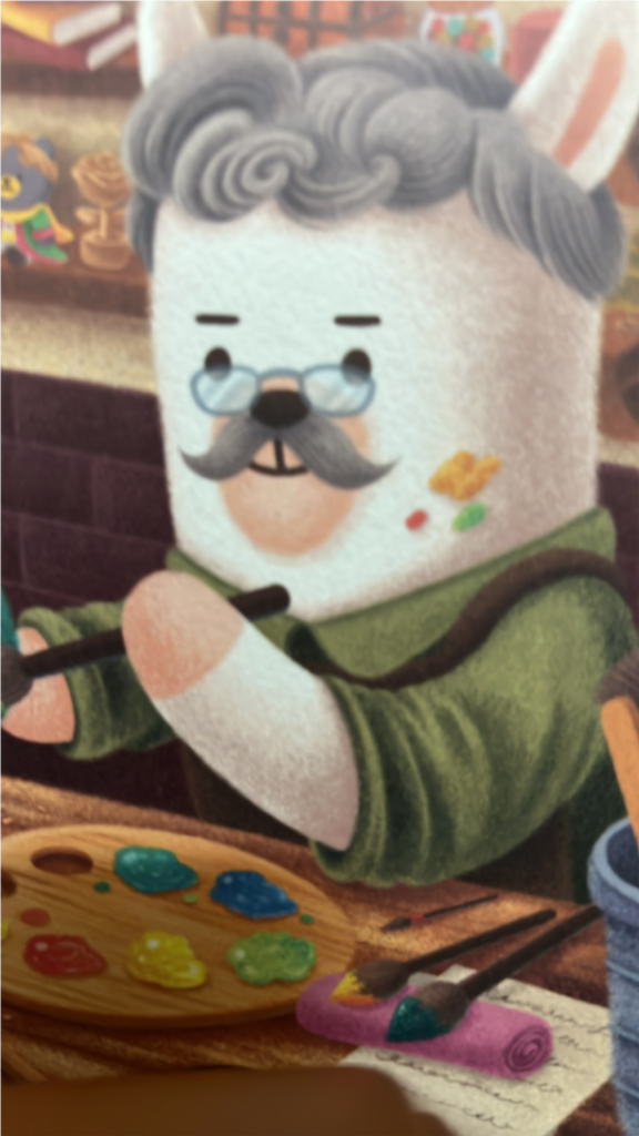 프로필 이미지