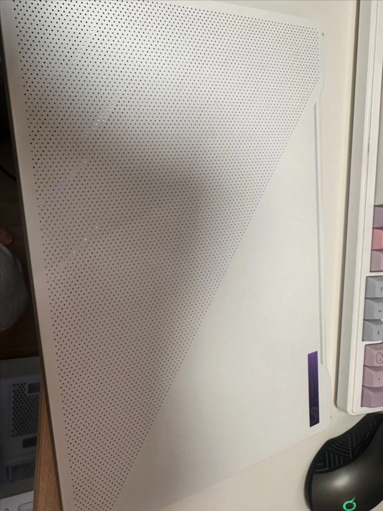 에이수스 ROG 제피러스 G14 RTX 3060 이미지