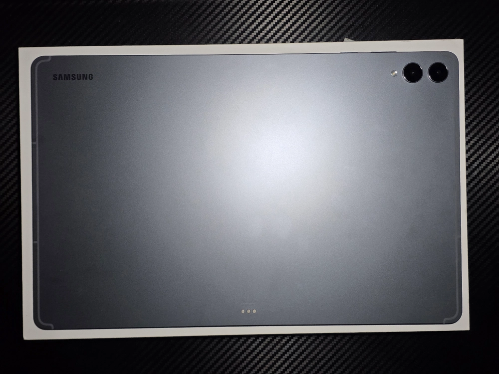 갤럭시탭 S11 울트라 Wi-Fi 256GB 이미지