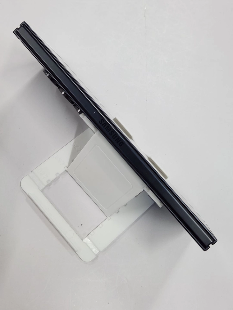A급) 갤럭시Z폴드7 512G 무잔상 블랙 63184 이미지