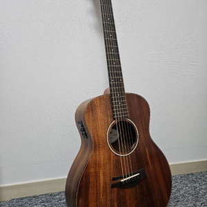 Tayor GS mini e koa ES-B / 테일러 GS 미니 이미지