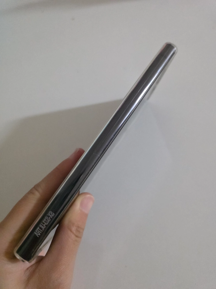 갤럭시 S23 울트라 256GB 블랙 이미지