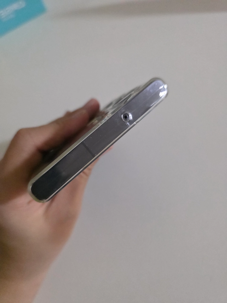 갤럭시 S23 울트라 256GB 블랙 이미지