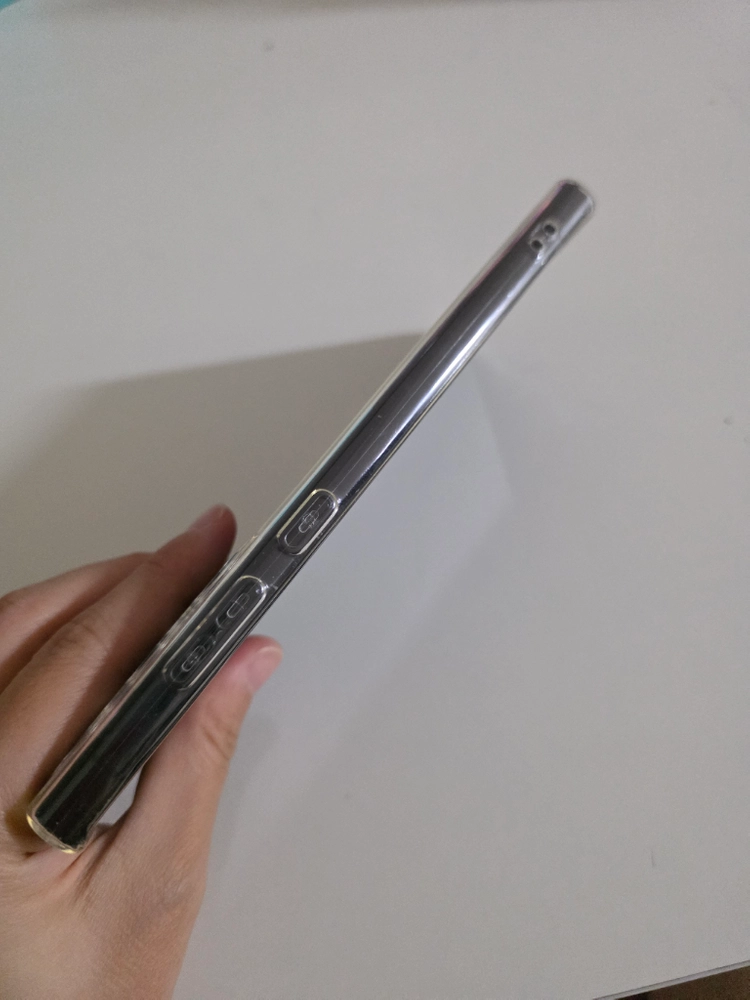 갤럭시 S23 울트라 256GB 블랙 이미지