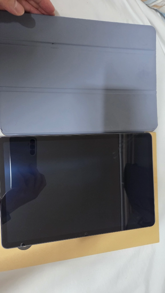 갤럭시탭 S11 WIFI 128GB 이미지