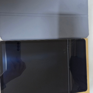 갤럭시탭 S11 WIFI 128GB 이미지