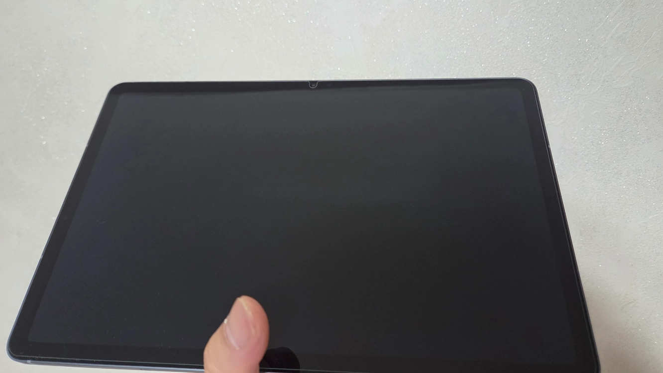 갤럭시탭 S11 WIFI 128GB 이미지