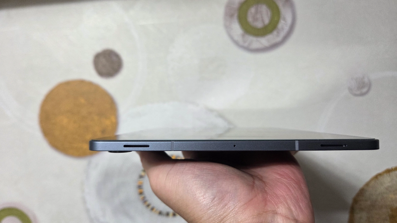 갤럭시탭 S11 WIFI 128GB 이미지