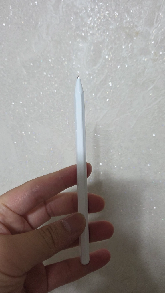 갤럭시탭 S11 WIFI 128GB 이미지