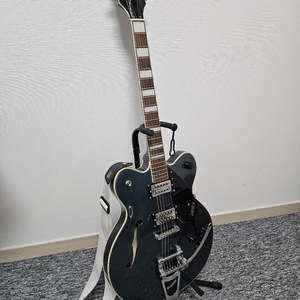 Gretsch G2622T Streamliner (Bigsby) / 그레치 G2622T 스트림라이너 (빅스비) 이미지