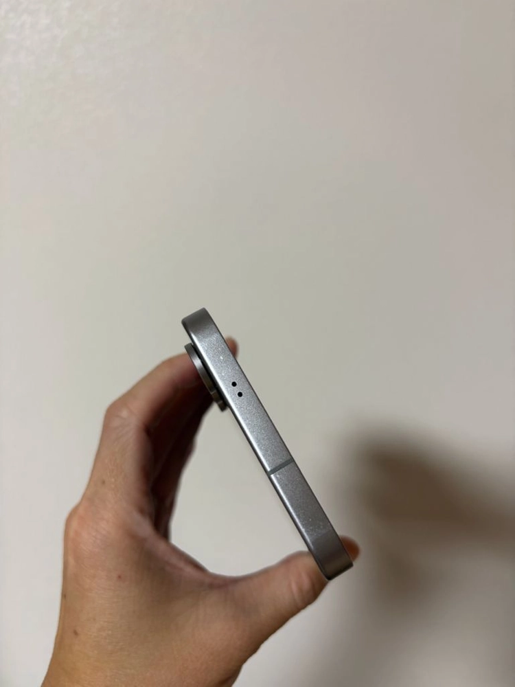 갤럭시S25Fe 256G 그라파이트(해지) 이미지