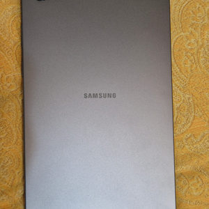 갤럭시탭 A11 64gb wifi 이미지