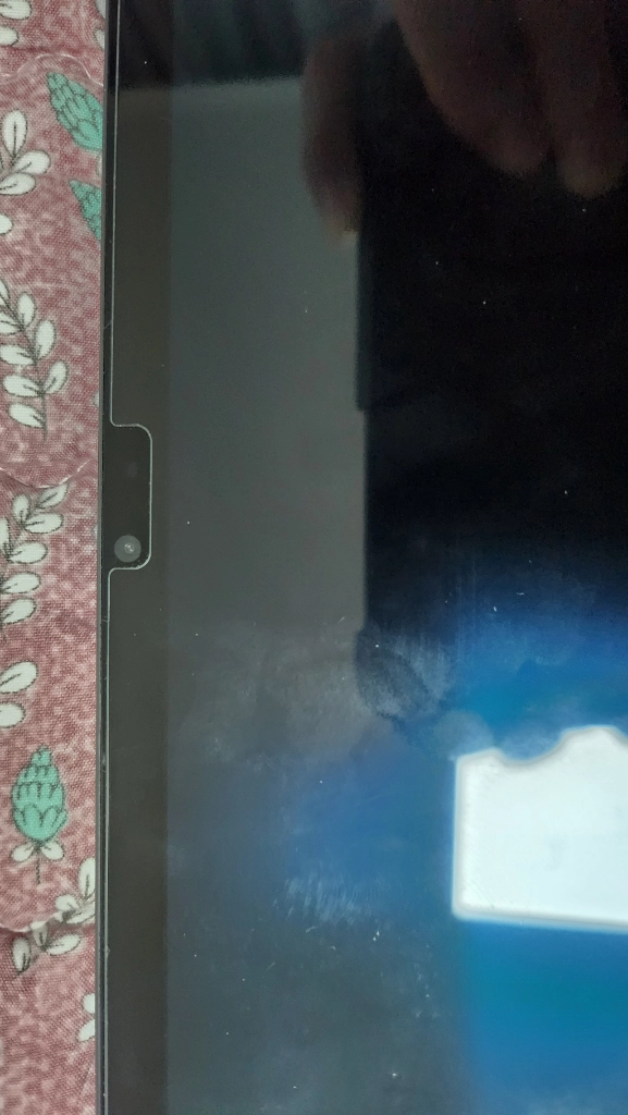 삼성 갤럭시탭 S8 플러스 wifi S8+ (펜,정품커버) 이미지