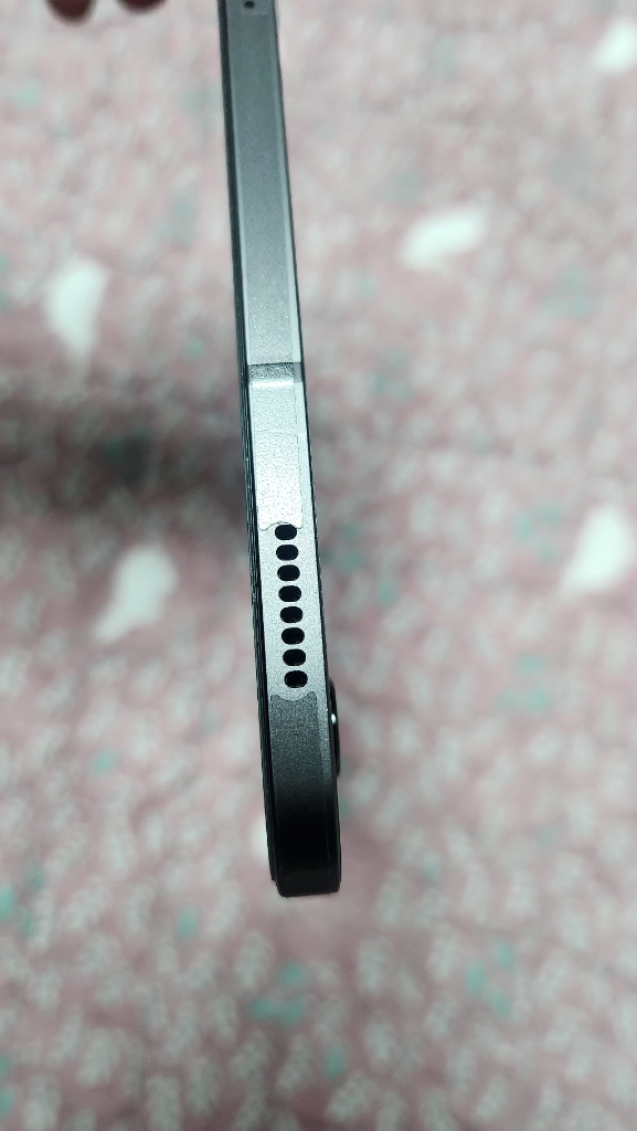 삼성 갤럭시탭 S8 플러스 wifi S8+ (펜,정품커버) 이미지