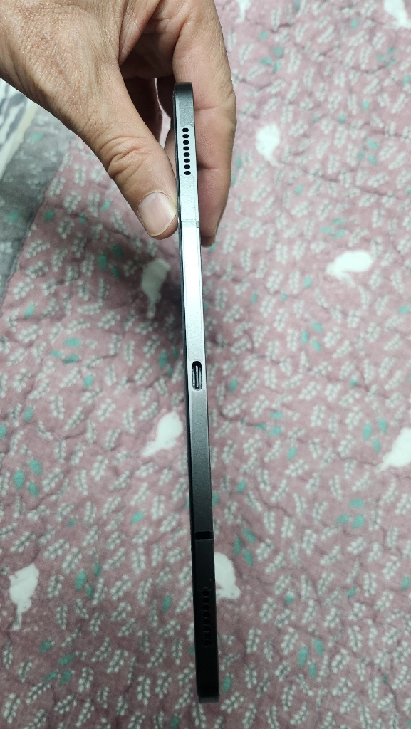 삼성 갤럭시탭 S8 플러스 wifi S8+ (펜,정품커버) 이미지