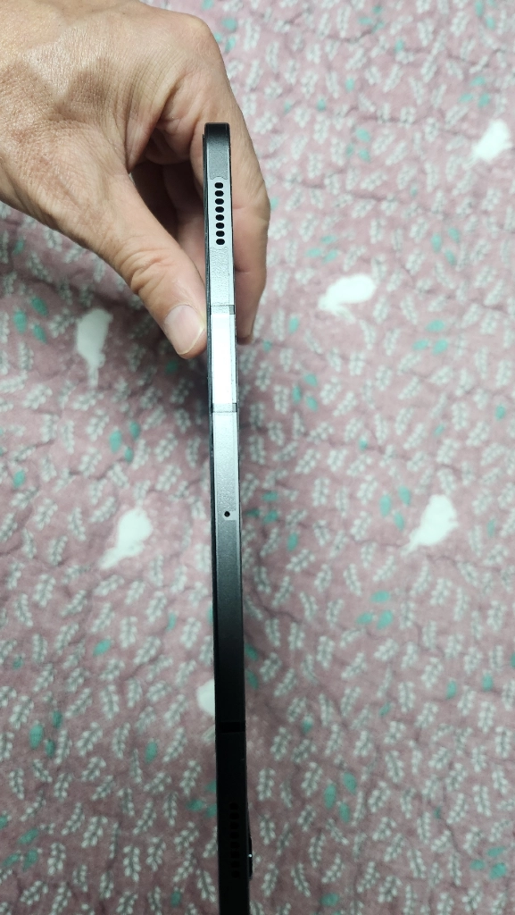 삼성 갤럭시탭 S8 플러스 wifi S8+ (펜,정품커버) 이미지