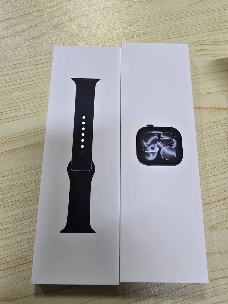 애플워치11 이미지