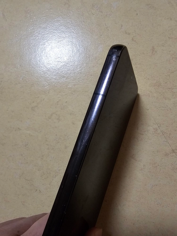 갤럭시 s22 256기가 판매합니다. 이미지