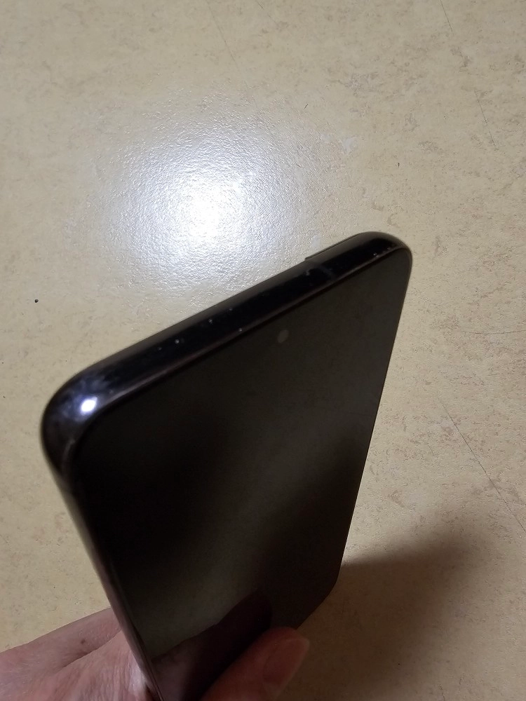 갤럭시 s22 256기가 판매합니다. 이미지