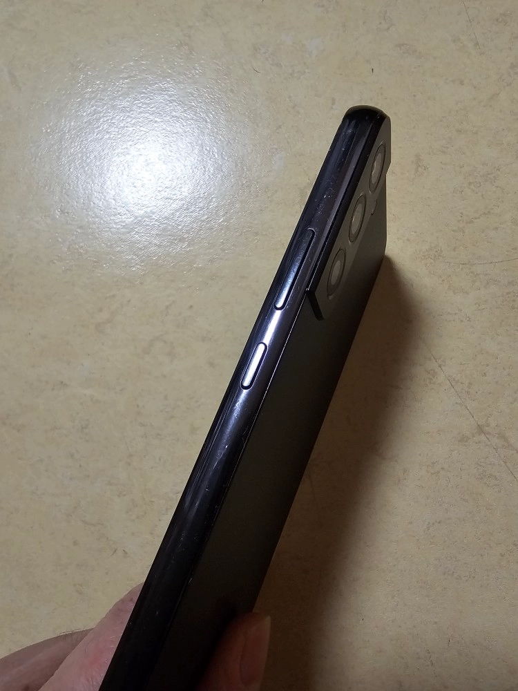 갤럭시 s22 256기가 판매합니다. 이미지