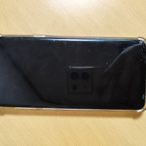 갤럭시s9+ 이미지