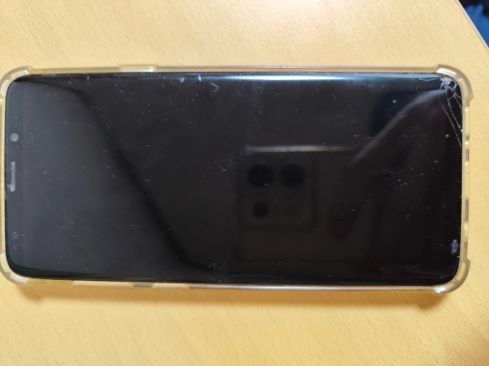 갤럭시s9+ 이미지
