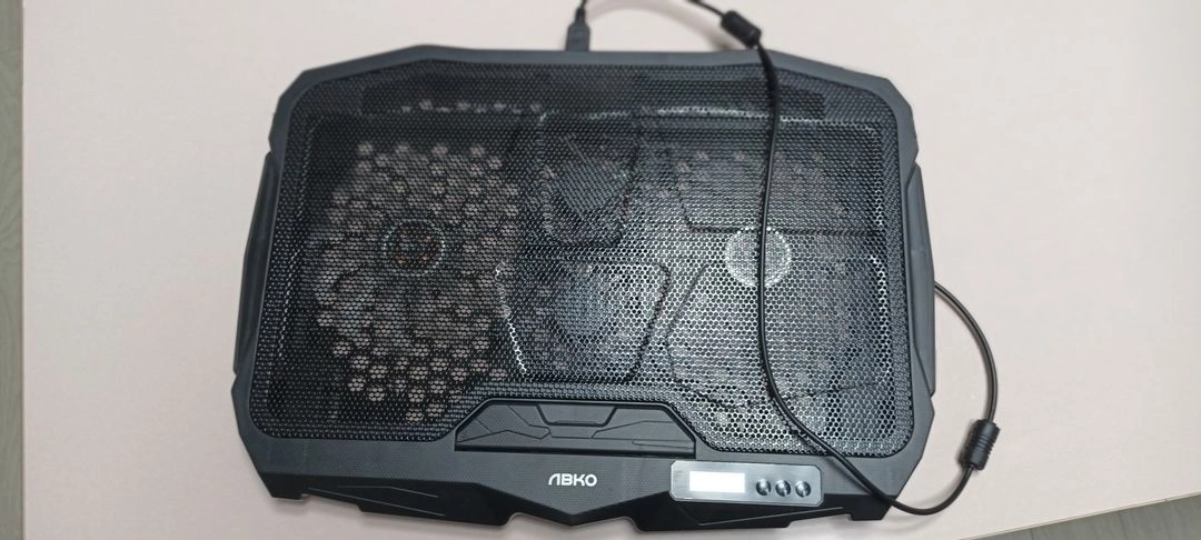 S급 HP 오멘 깨끗한 게이밍 노트북 RTX4060 싸게 팝니다. 이미지