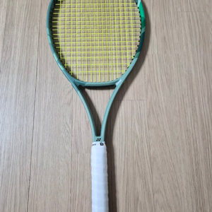 요넥스 테니스라켓 2023 PERCEPT 100 (100/300g) 이미지