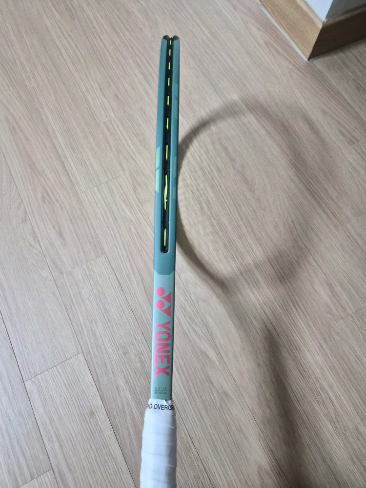 요넥스 테니스라켓 2023 PERCEPT 100 (100/300g) 이미지