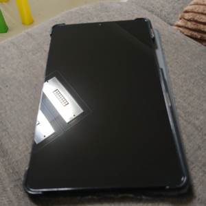 갤럭시 탭 A9 Wi-Fi (모델명: SM-X110) 중고 이미지