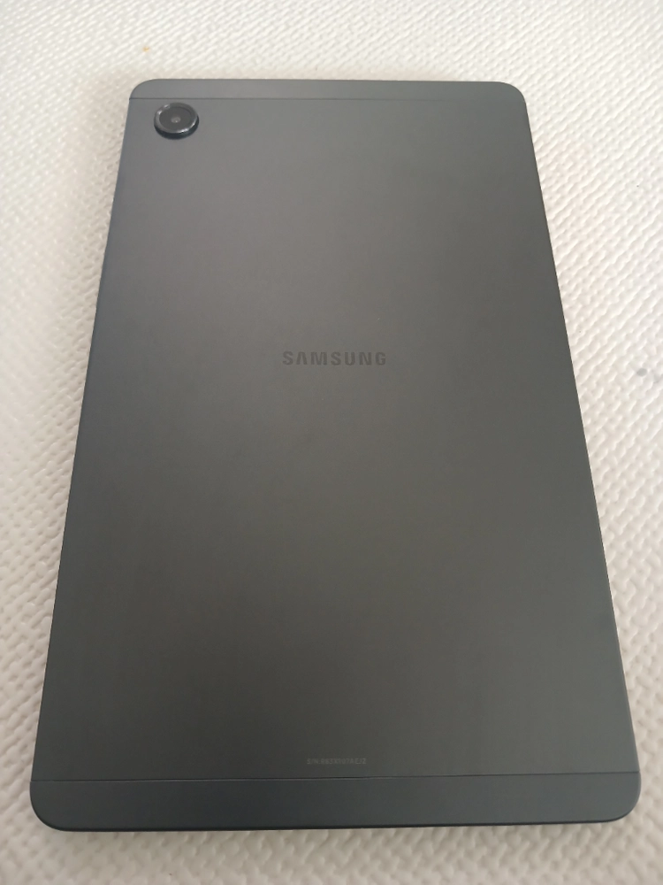 갤럭시 탭 A9 Wi-Fi (모델명: SM-X110) 중고 이미지