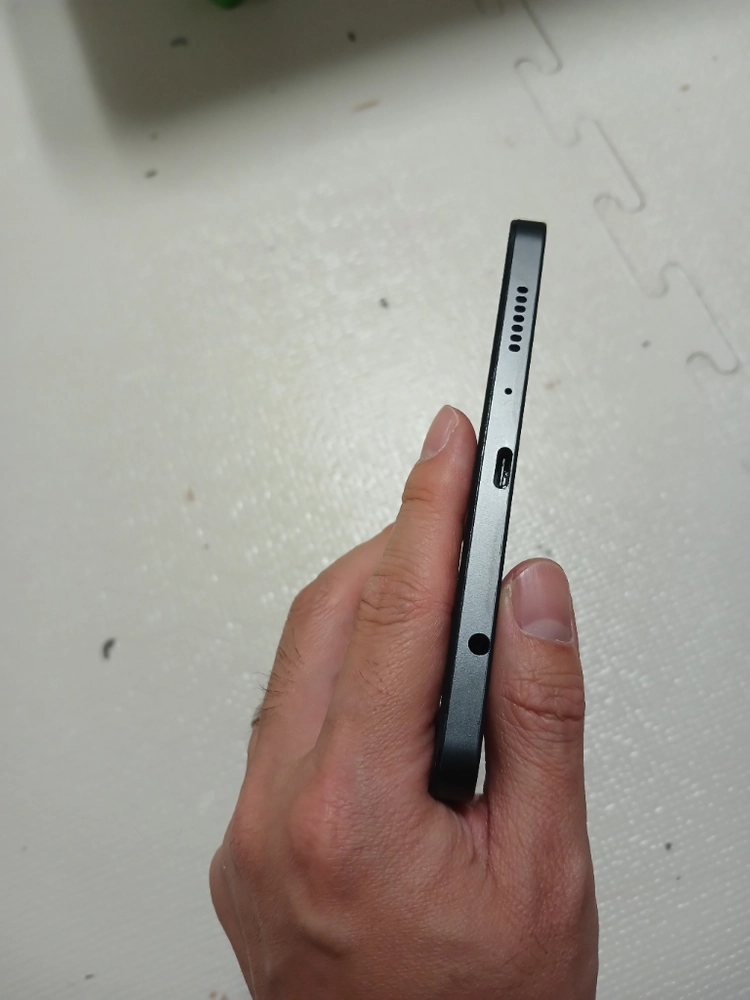 갤럭시 탭 A9 Wi-Fi (모델명: SM-X110) 중고 이미지