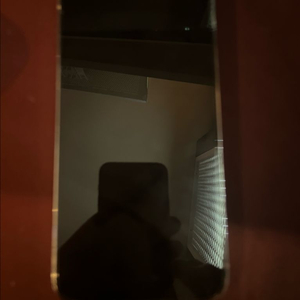 아이폰14 프로 맥스 이미지