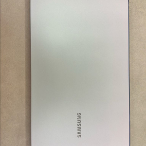 삼성 갤럭시북 이온 15.6인치 i5 / RAM 16GB / SSD 256GB 판매 이미지
