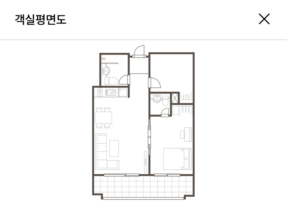 10월24일 단양 소노벨 이미지