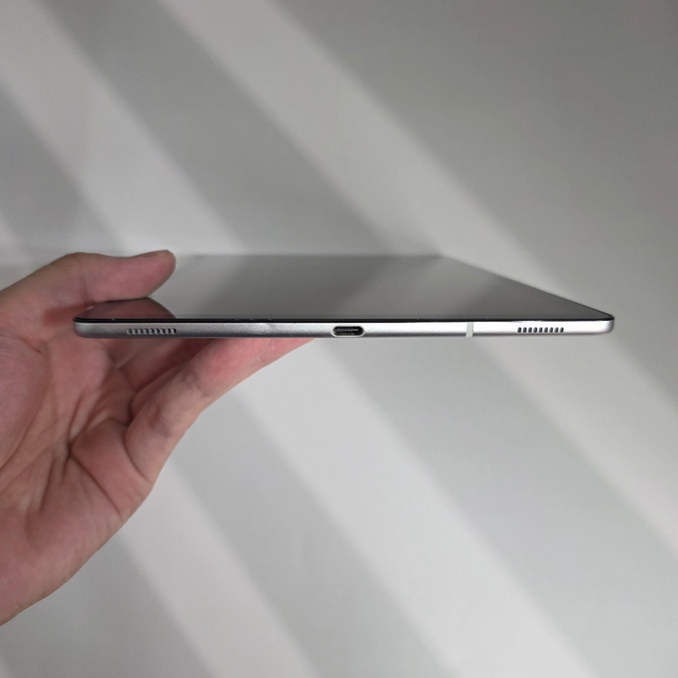 삼성 갤럭시탭 S5e T720 태블릿PC 이미지