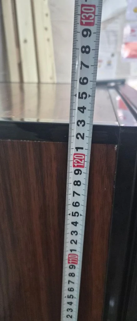 80병 와인셀러 이미지