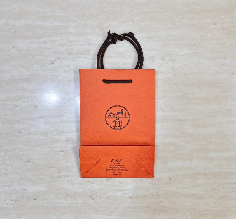 [정품]에르메스 쇼핑백,에르메스 종이가방,에르메스 박스,에르메스 이미지