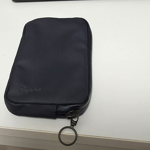 라파 Rapha 레인프루프 에센셜 케이스 파우치 이미지